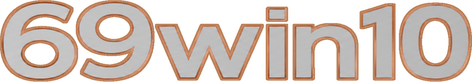 69win10